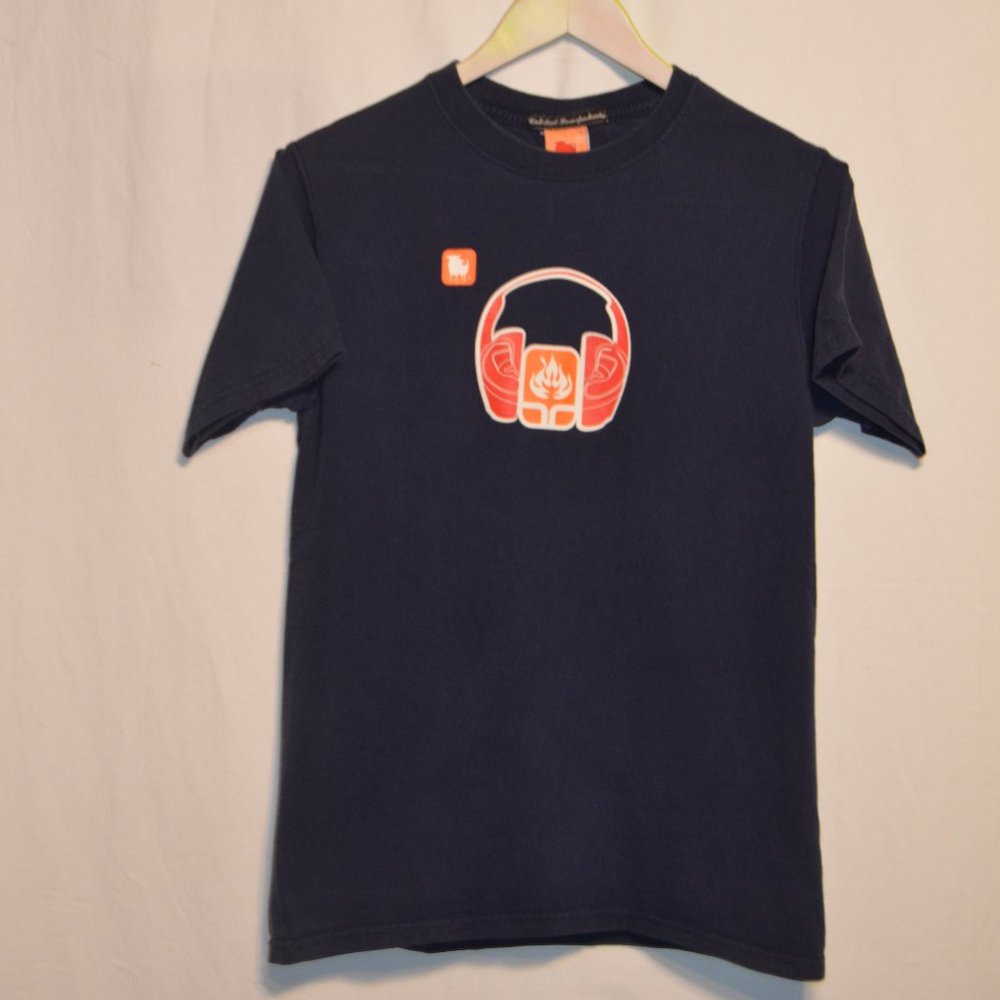 Toro vestimenta T.Shirt